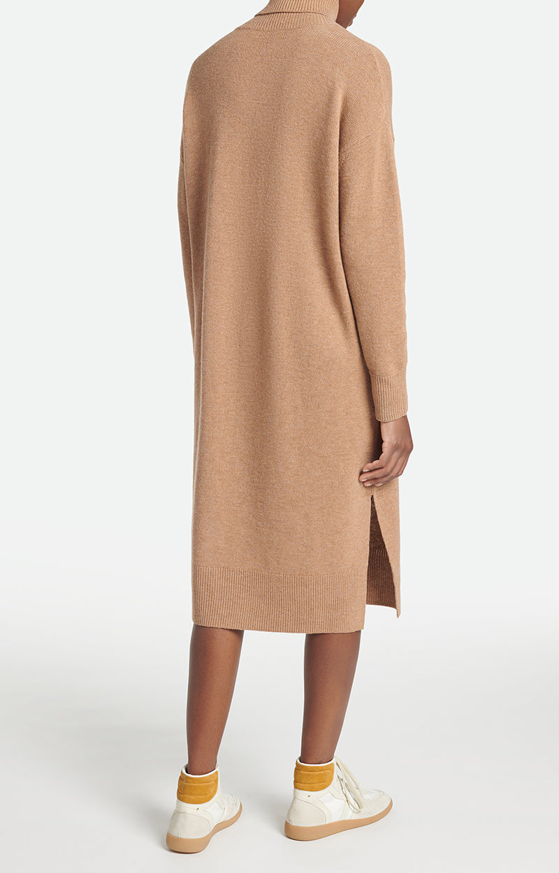 Verna Dress