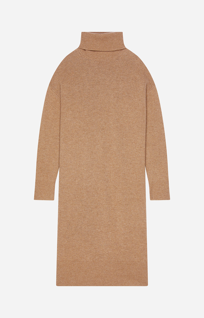 Verna Dress