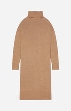 Verna Dress