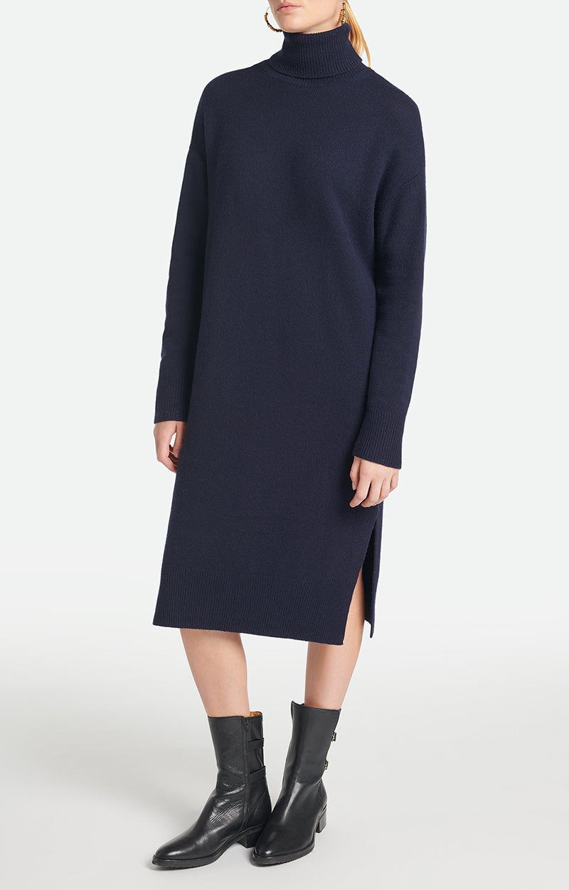 Vestido Verna