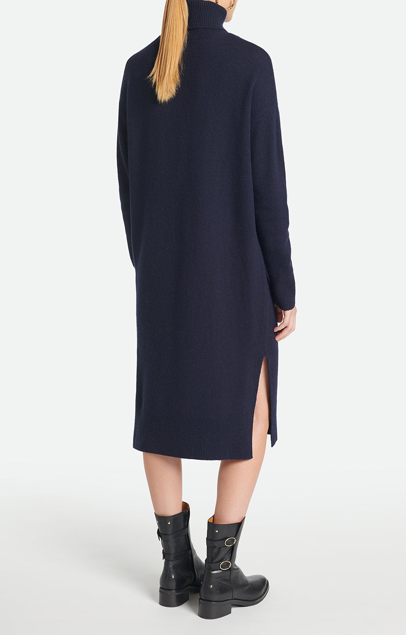 Vestido Verna
