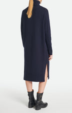 Vestido Verna