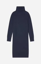 Vestido Verna