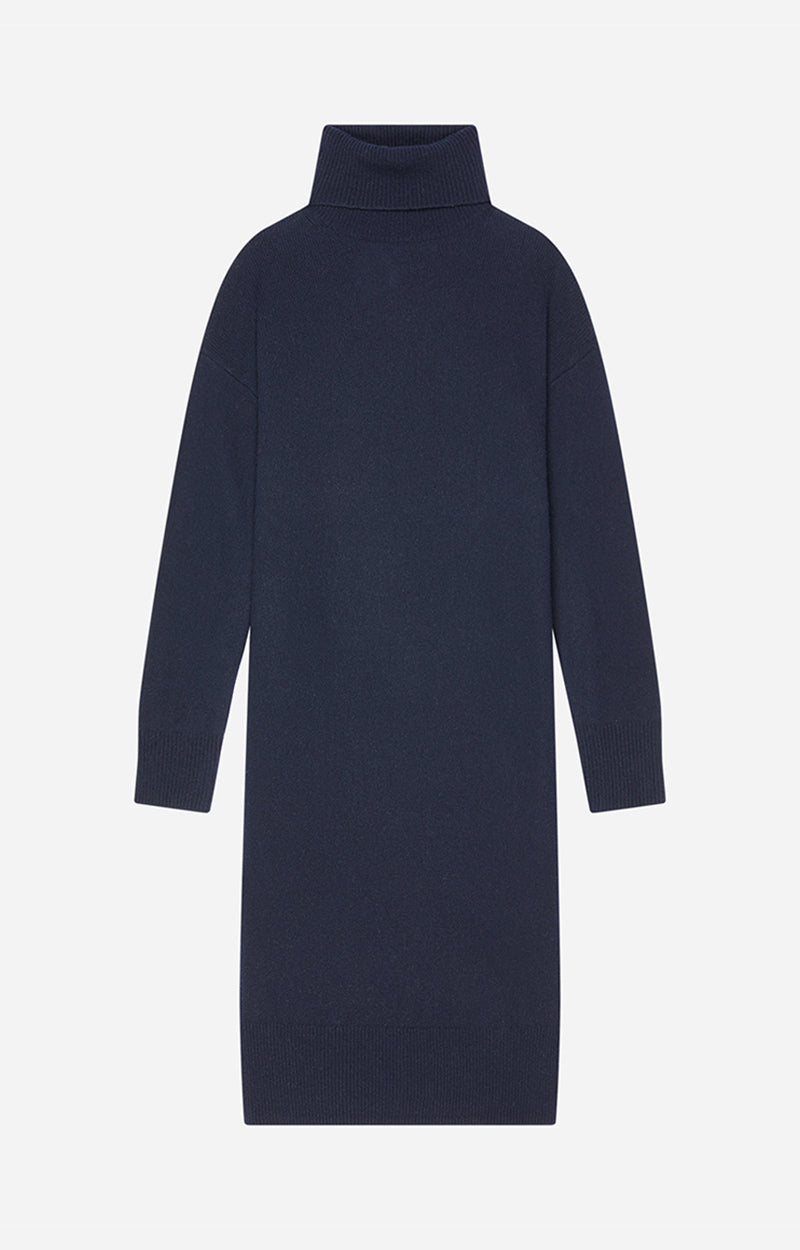 Vestido Verna