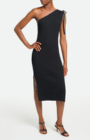 Vanessa Bruno - Robe Velvet