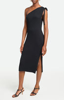 Vanessa Bruno - Robe Velvet