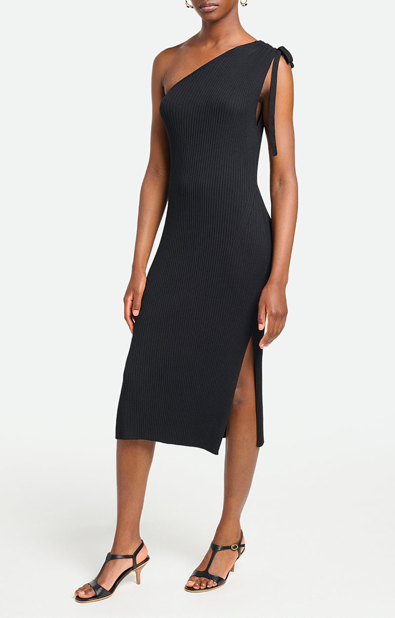 Vanessa Bruno - Robe Velvet