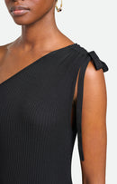 Vanessa Bruno - Robe Velvet