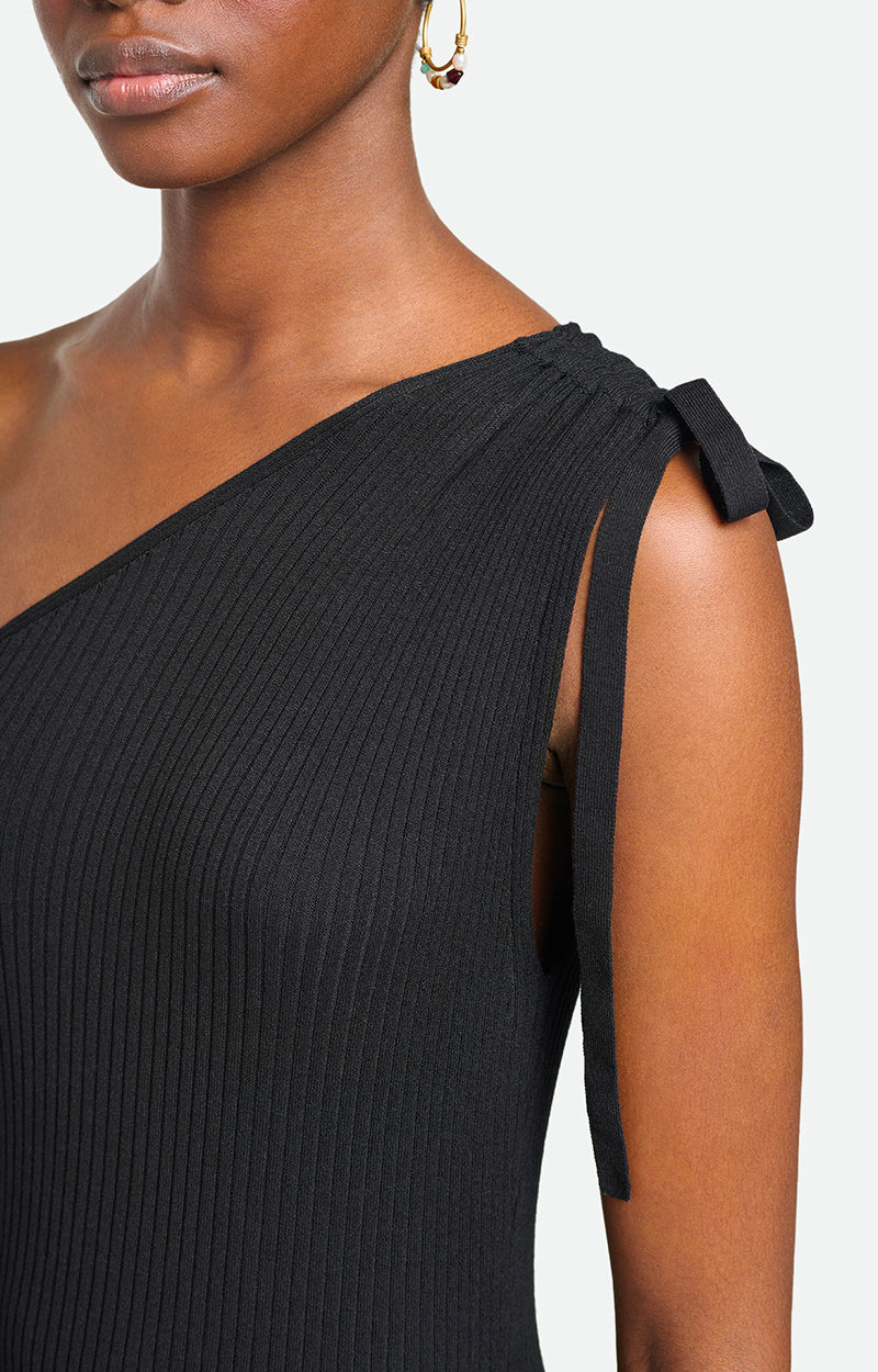 Vanessa Bruno - Robe Velvet