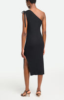 Vanessa Bruno - Robe Velvet