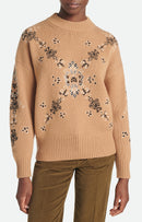 Vanessa Bruno - Pull Vittoria