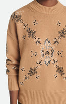 Vanessa Bruno - Pull Vittoria