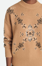 Pull Vittoria