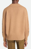 Vanessa Bruno - Pull Vittoria