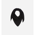 Volcy Scarf - Navy
