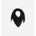 Volcy Scarf - Navy