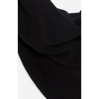 Volcy Scarf - Navy