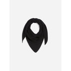 Volcy Scarf - Navy
