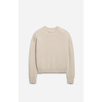 Didia Jumper - Ecru