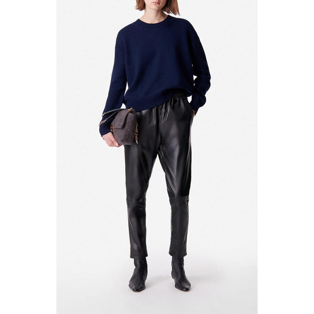 Jersey Didia - Marino