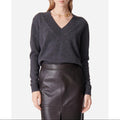 Devora Jumper - Anthracite