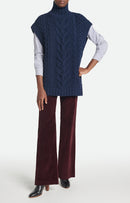 Vanessa Bruno - Pull Valestiane