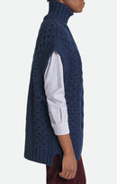 Vanessa Bruno - Pull Valestiane