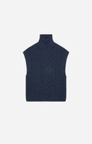 Vanessa Bruno - Pull Valestiane