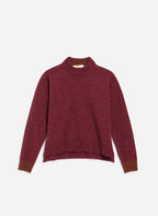 Pull Barython - Grape