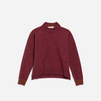 Pull Barython - Grape