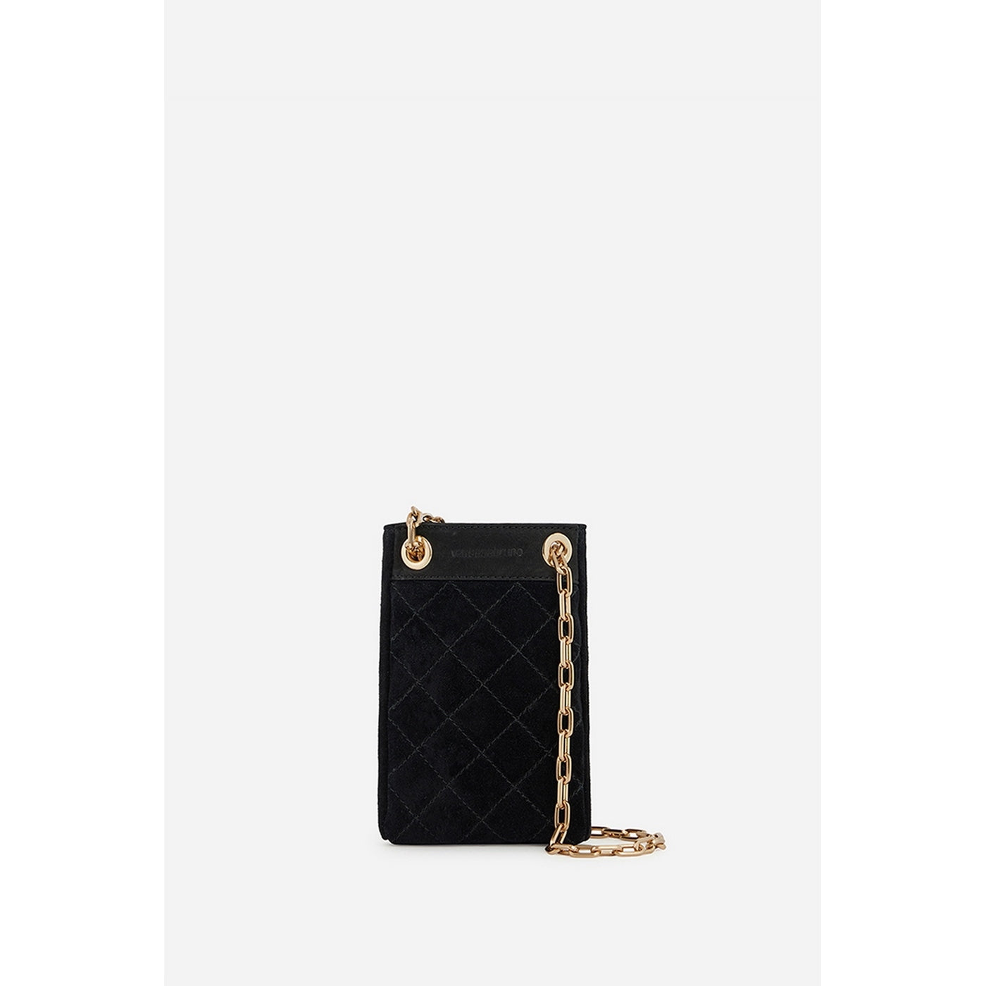 Etui Téléphone Moon - Black