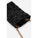Housse Smart Phone Phone Case2 - Noir