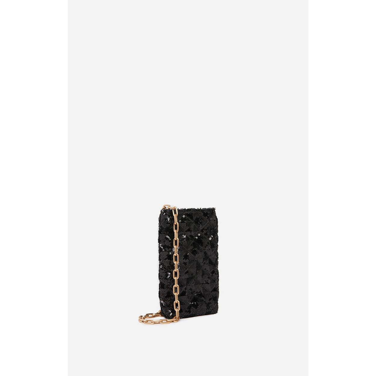 Housse Smart Phone Phone Case2 - Noir