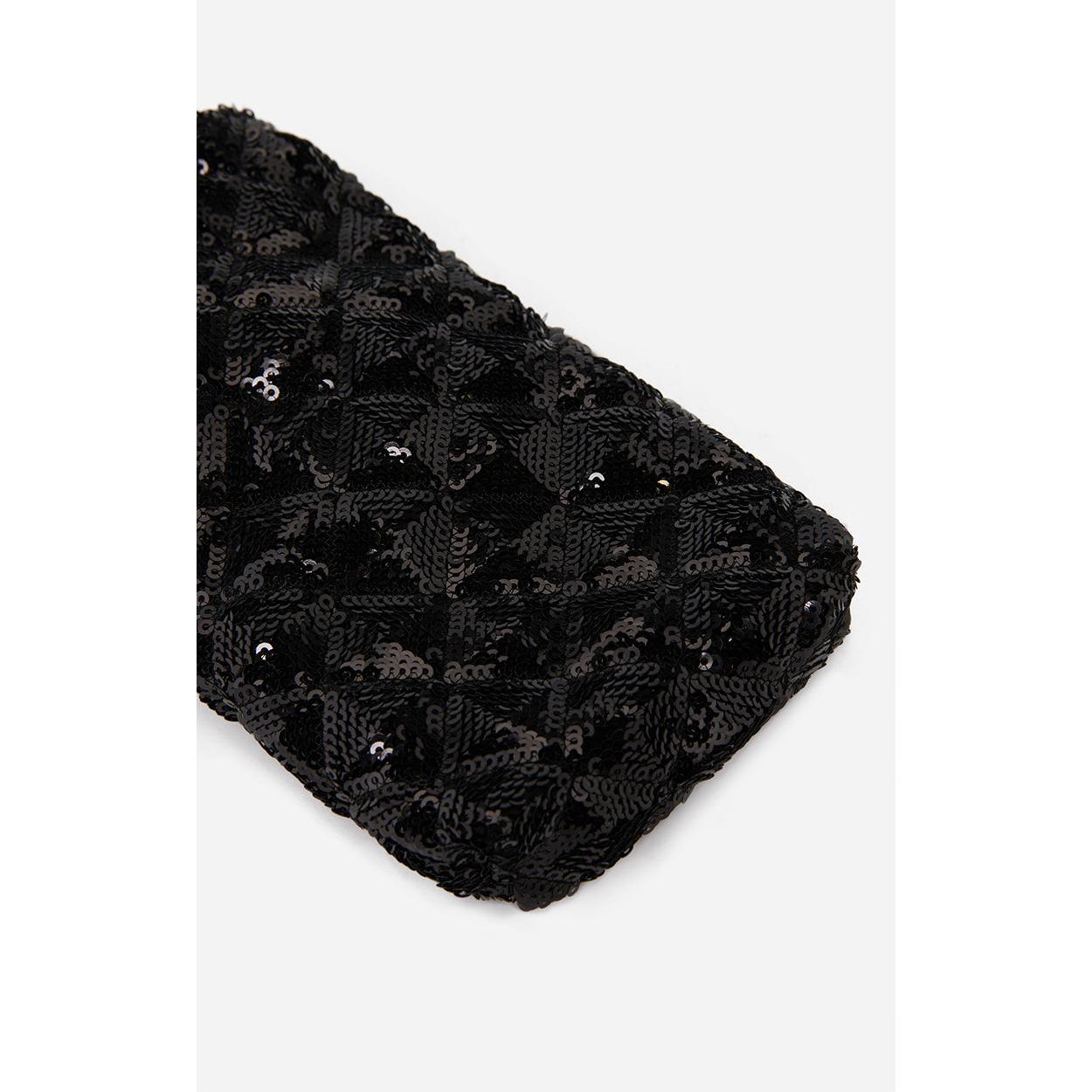 Housse Smart Phone Phone Case2 - Noir