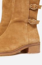 45mm Ankle Boots