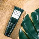 Low Poo Nourish 2In1 Cleansing Balm - Bálsamo Limpiador