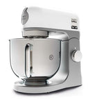 Robot pastelero - Kmix - 1000W - Blanco