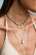 Collier Leni
