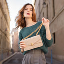 tyger_embosselezard_beige