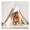 Triangle de Pikler