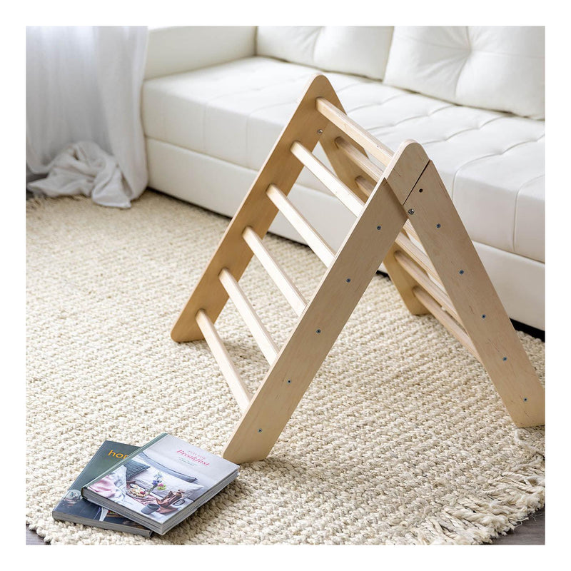 Triangle de Pikler