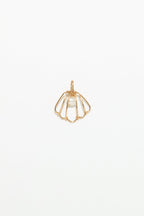 Pendentif Marina - Perle De Culture