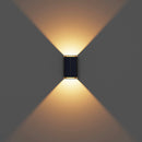 Aplique Solar - 2X Rody