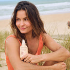 Lait Solaire SPF50