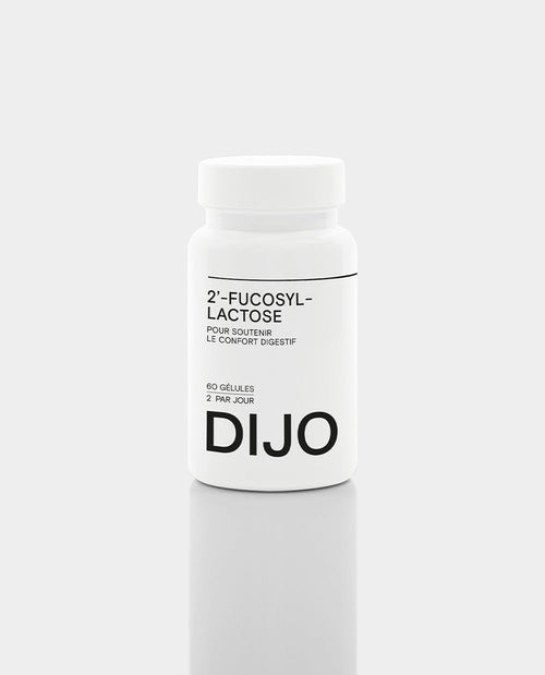 2'-Fucosyllactose