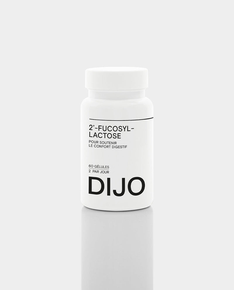 2'-Fucosyllactose