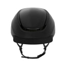 Casque Moebius Wg11 - Onice-228