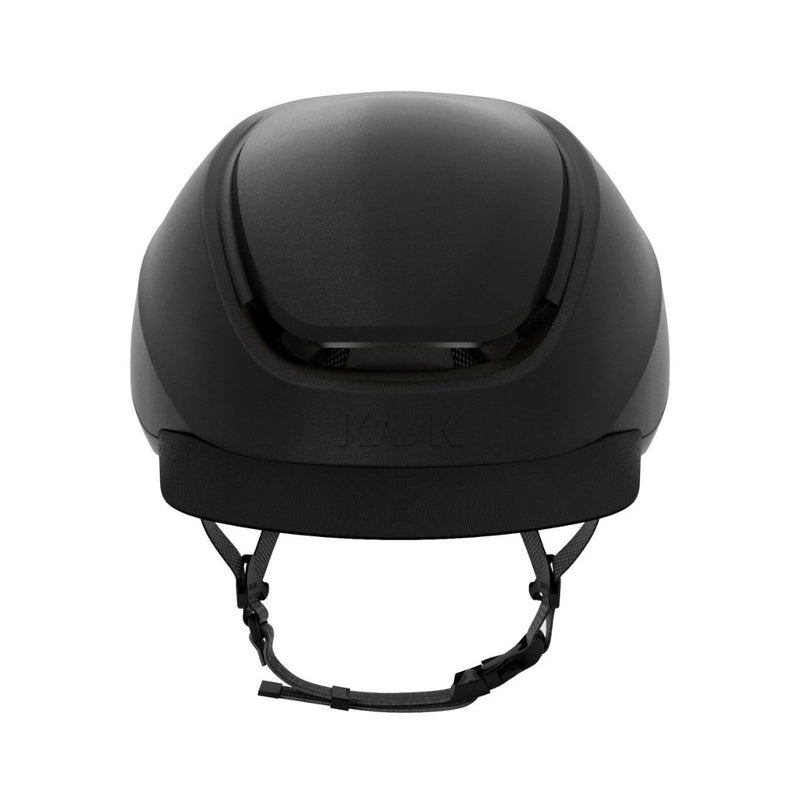Casque Moebius Wg11 - Onice-228