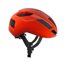 Casque Sintesi - Wg11 - Tangerine