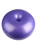 Coussin D'équilibre Gainage